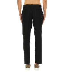[ZEGNA] Trousers FW25 UGI17A2_TR00K09