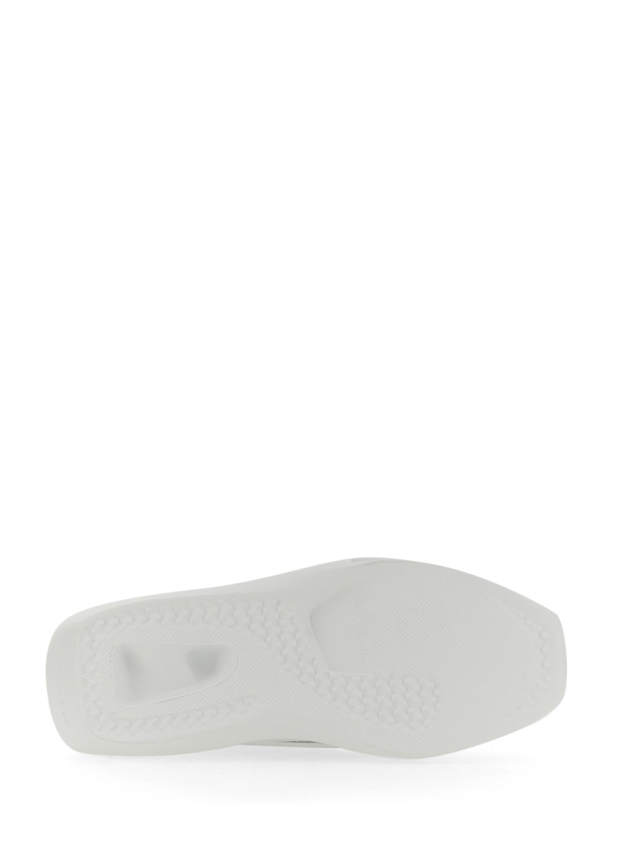 [1017 ALYX 9SM] Sneakers FW22 AAUSN0034_LE02WTH0001