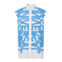 [Burberry] Shirts Sleeveless SS22 8051899_A9129