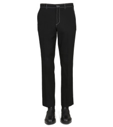[Burberry] Trousers SS22 8051906_A1189