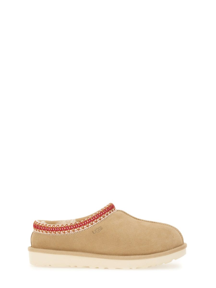 [UGG] Sandals FW25 1174470_SDDR
