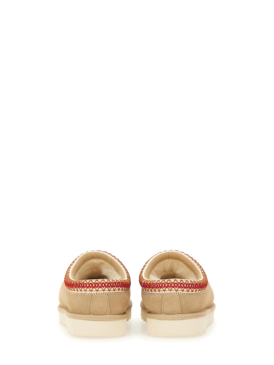[UGG] Sandals FW25 1174470_SDDR