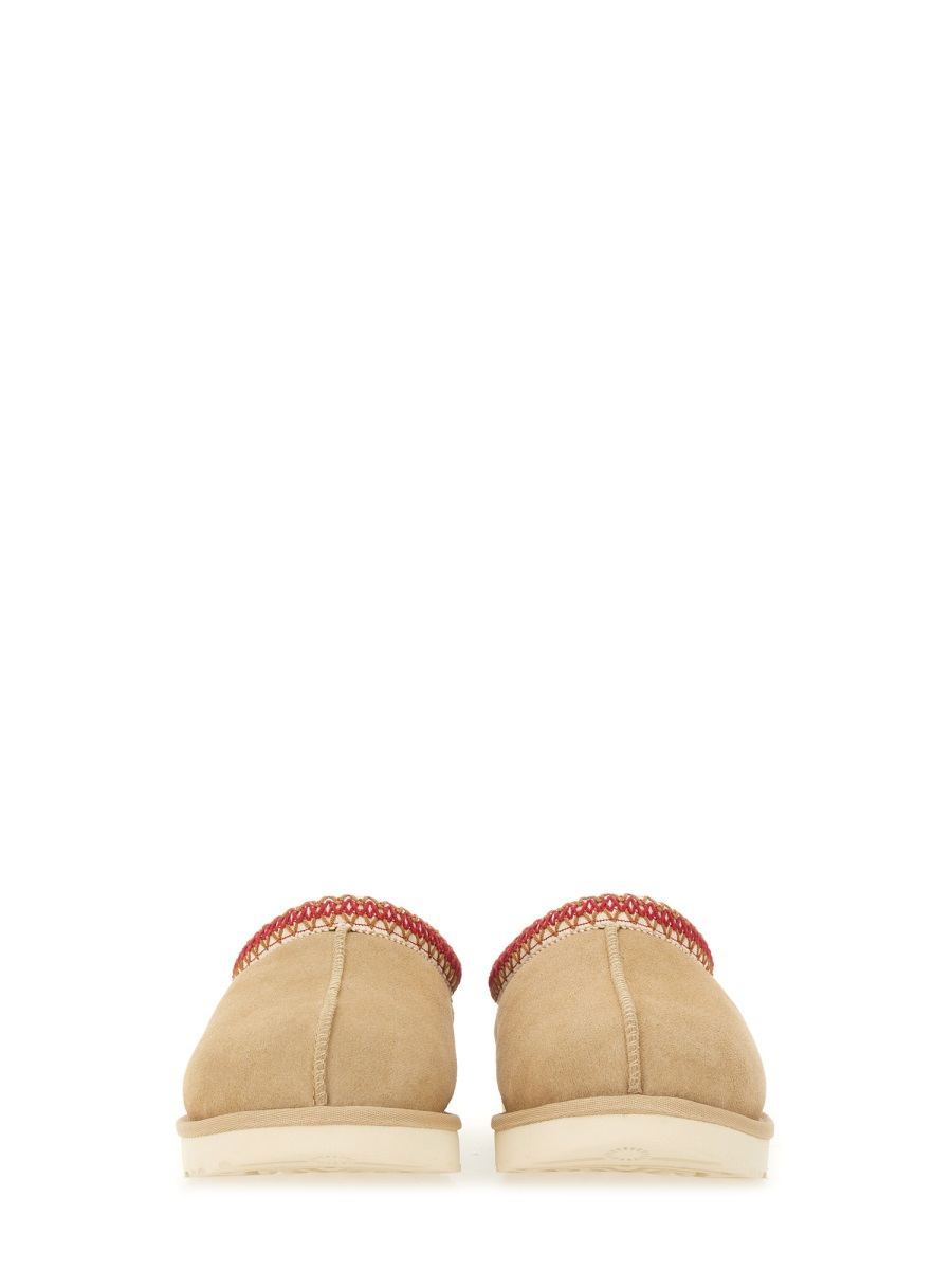 [UGG] Sandals FW25 1174470_SDDR
