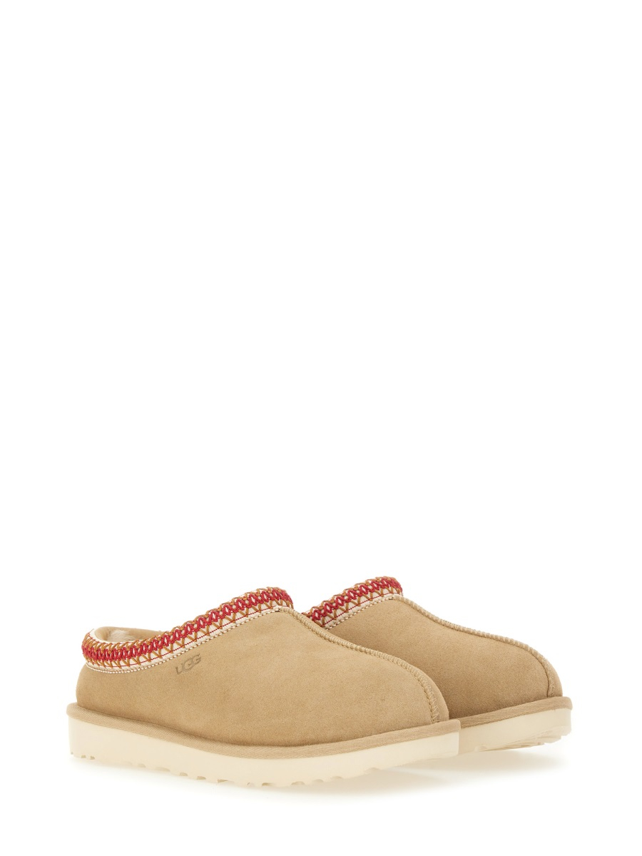 [UGG] Sandals FW25 1174470_SDDR