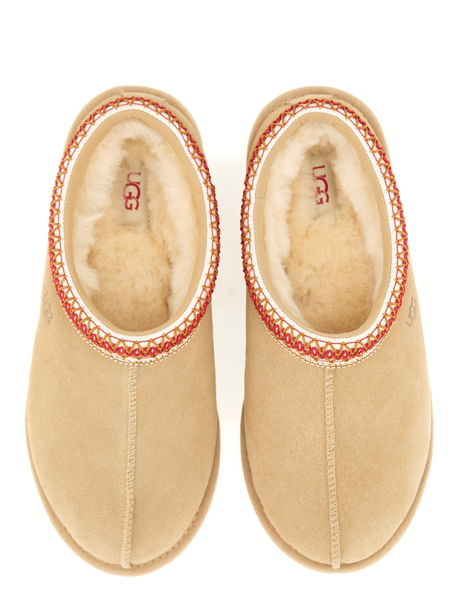 [UGG] Sandals FW25 1174470_SDDR