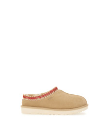 [UGG] Sandals FW25 1174470_SDDR