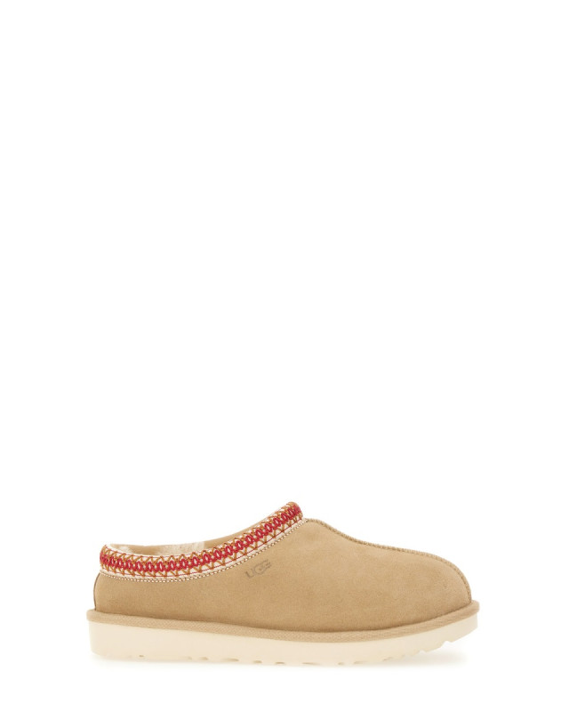 [UGG] Sandals FW25 1174470_SDDR