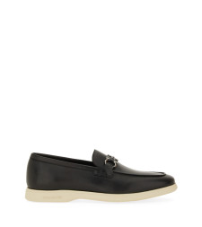 [Ferragamo] Loafer FW25 774493_028298006