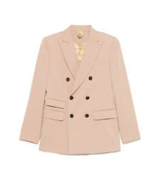 [Max Mara] Blazer FW25 TAURO 370 009