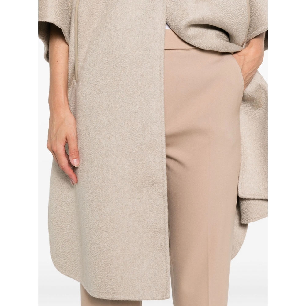 [Max Mara] Trousers FW25 SUVI 370 009