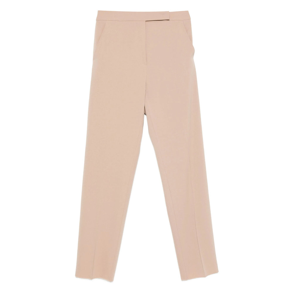 [Max Mara] Trousers FW25 SUVI 370 009