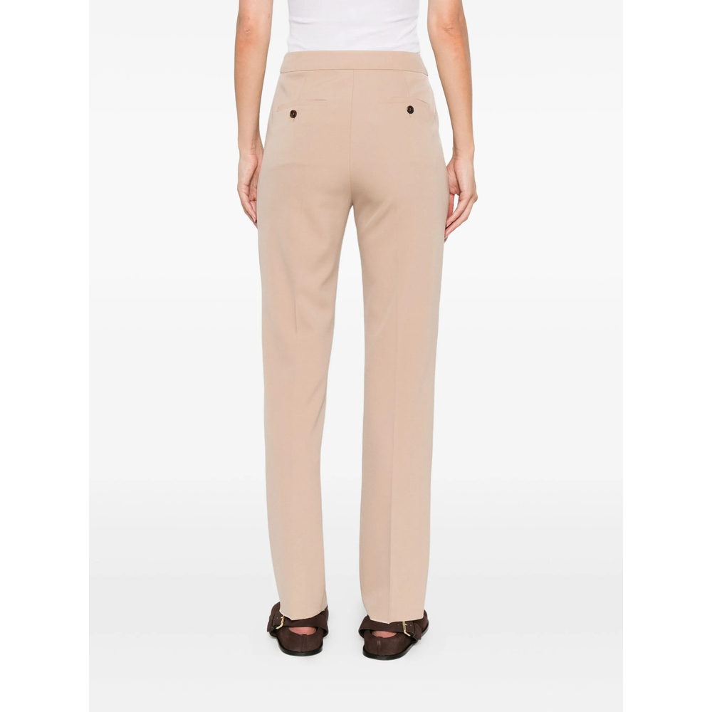 [Max Mara] Trousers FW25 SUVI 370 009