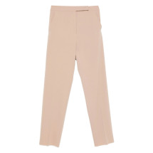 [Max Mara] Trousers FW25 SUVI 370 009