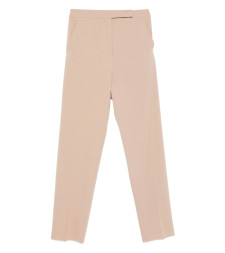 [Max Mara] Trousers FW25 SUVI 370 009