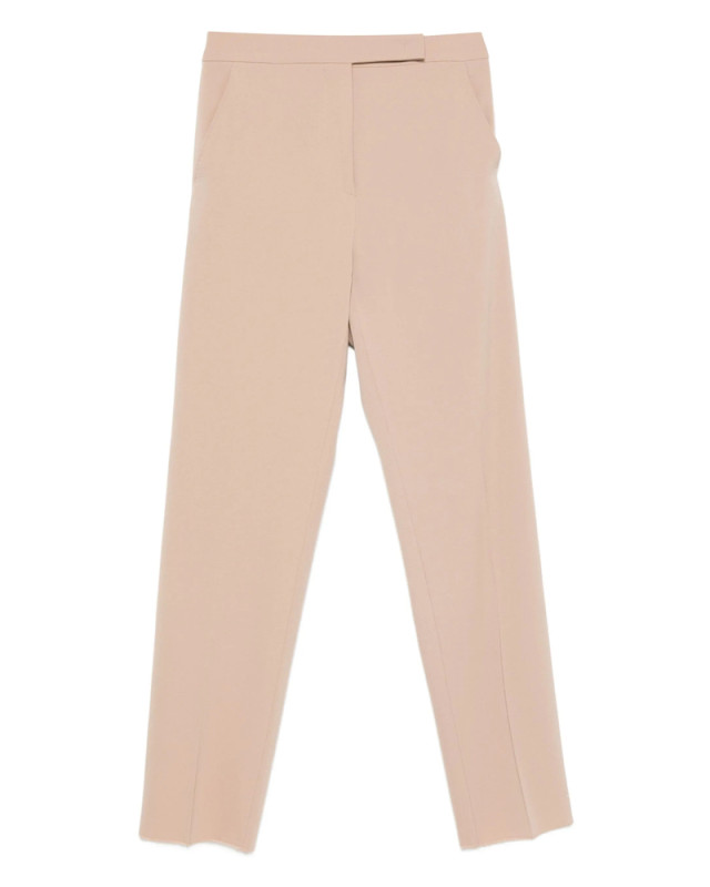 [Max Mara] Trousers FW25 SUVI 370 009