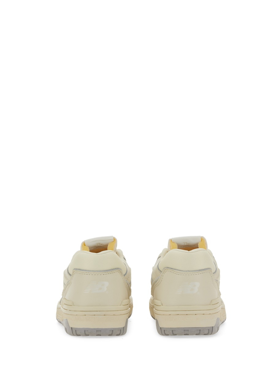 [new Balance] Sneakers FW23 BB550PWD_TURTLEDOVE
