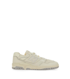 [new Balance] Sneakers FW23 BB550PWD_TURTLEDOVE