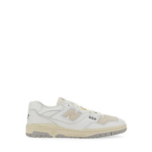 [new Balance] Sneakers FW23 BB550PWG_WHITE