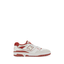 [new Balance] Sneakers FW23 BB550STF_WHITE