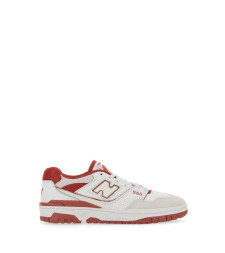 [new Balance] Sneakers FW23 BB550STF_WHITE