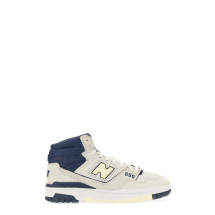 [new Balance] Sneakers FW23 BB650RVN_SEASALT