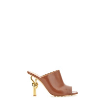 [Bottega Veneta] Pumps FW23 740589_VBSF02460