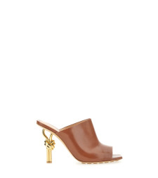 [Bottega Veneta] Pumps FW23 740589_VBSF02460