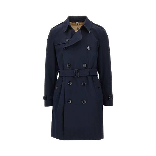 [Burberry] Down Jacket SS26 8117230.B1488-B1488