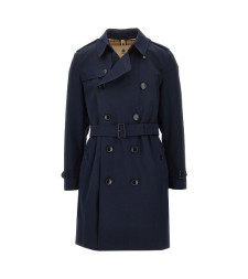 [Burberry] Down Jacket SS26 8117230.B1488-B1488
