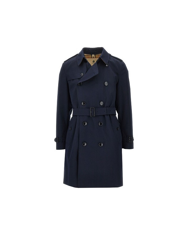 [Burberry] Down Jacket SS26 8117230.B1488-B1488