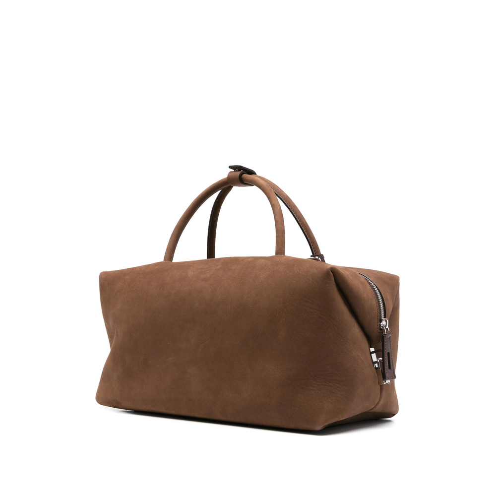 [Max Mara] Tote bag FW25 HOLDALLLS 174 002