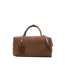 [Max Mara] Tote bag FW25 HOLDALLLS 174 002