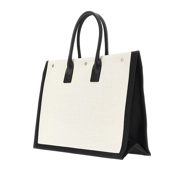 [Saint Laurent] Bag SS25 509415FAAVU9083-9083