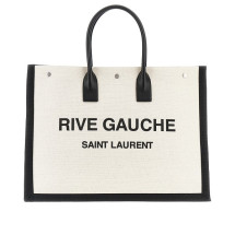 [Saint Laurent] Bag SS25 509415FAAVU9083-9083