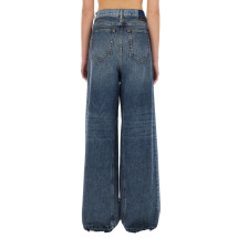[Stella McCartney] Jeans SS25 6D0390_3SQH174545