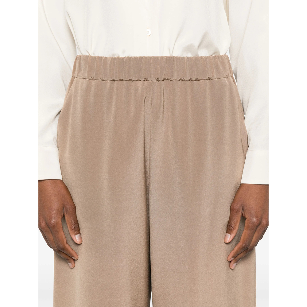 [Max Mara] Trousers FW25 BONN 121 037