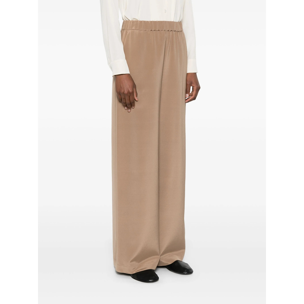 [Max Mara] Trousers FW25 BONN 121 037