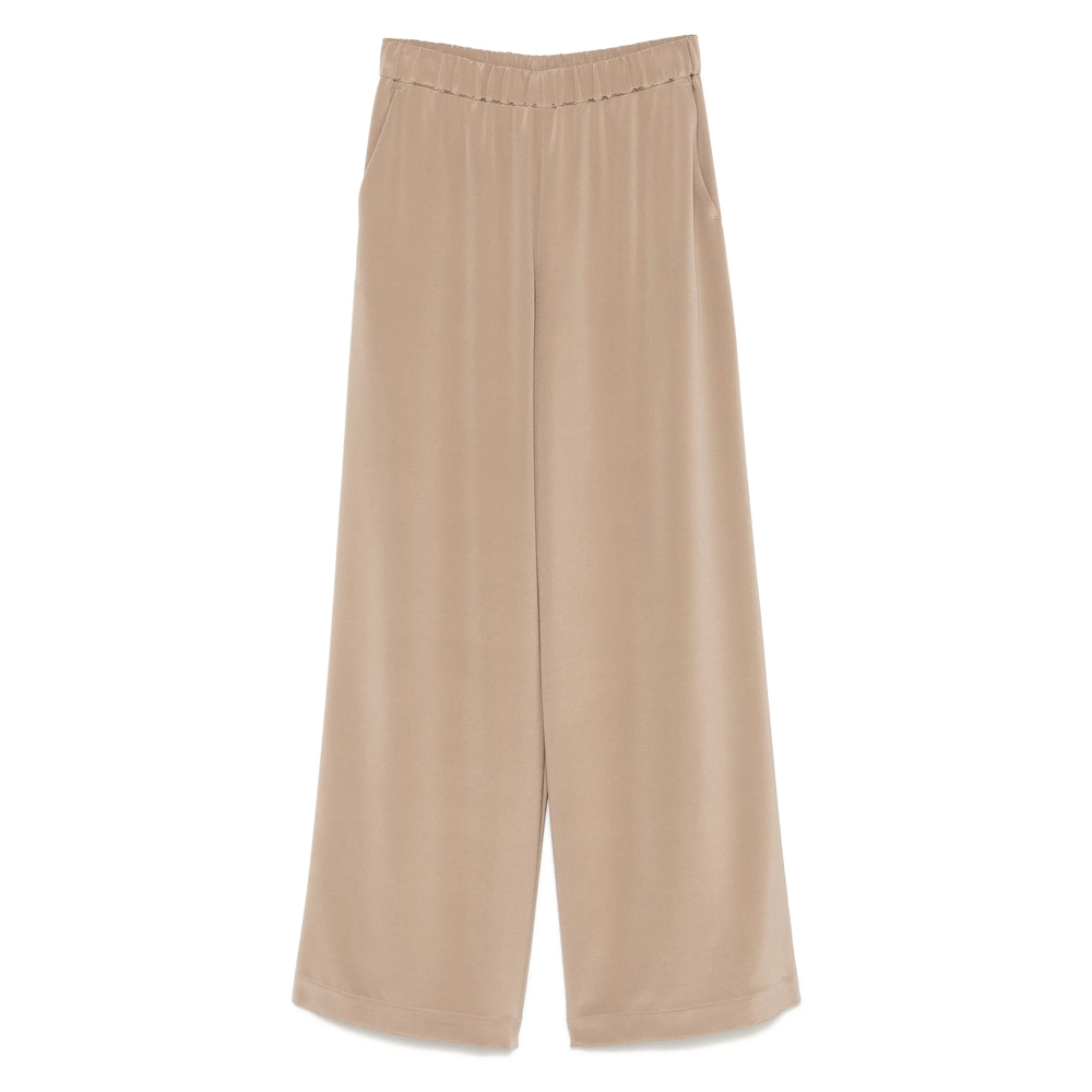 [Max Mara] Trousers FW25 BONN 121 037