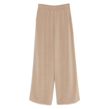 [Max Mara] Trousers FW25 BONN 121 037