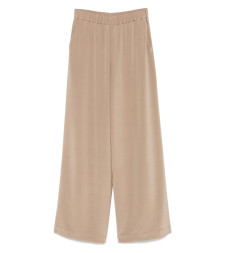 [Max Mara] Trousers FW25 BONN 121 037