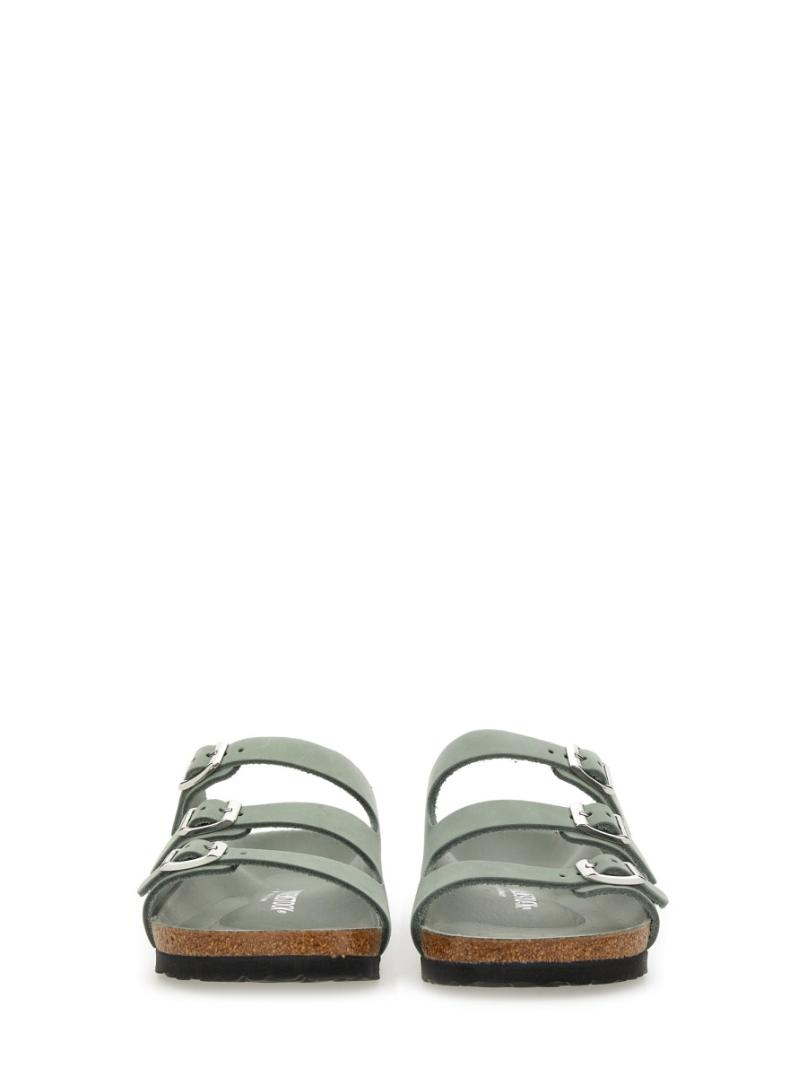 [Birkenstock] Sandals SS25 1029450_PURESAGE