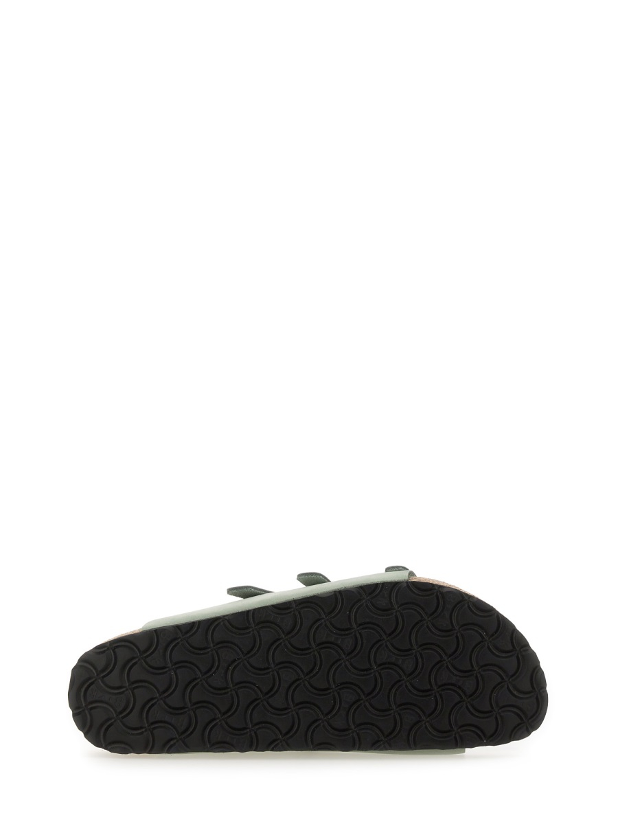 [Birkenstock] Sandals SS25 1029450_PURESAGE
