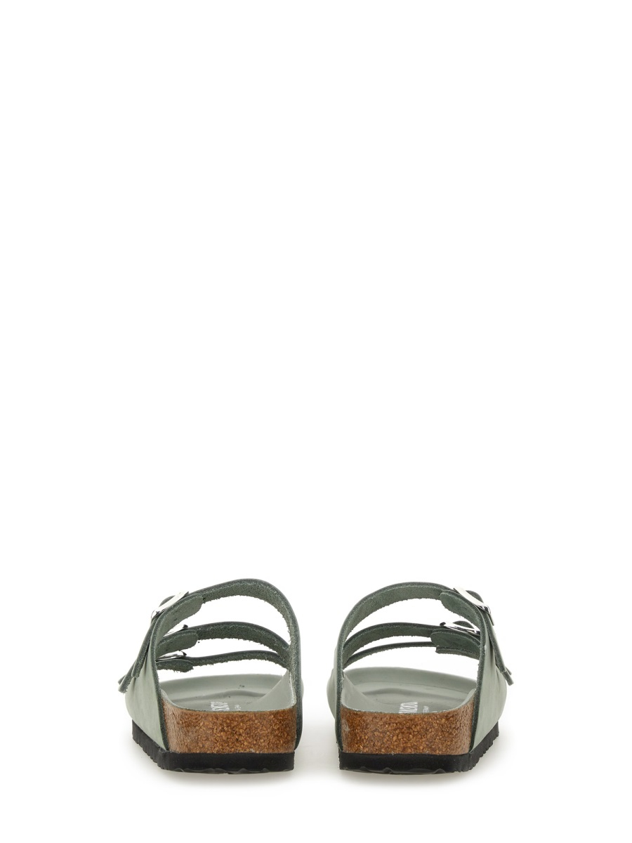 [Birkenstock] Sandals SS25 1029450_PURESAGE