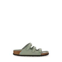 [Birkenstock] Sandals SS25 1029450_PURESAGE
