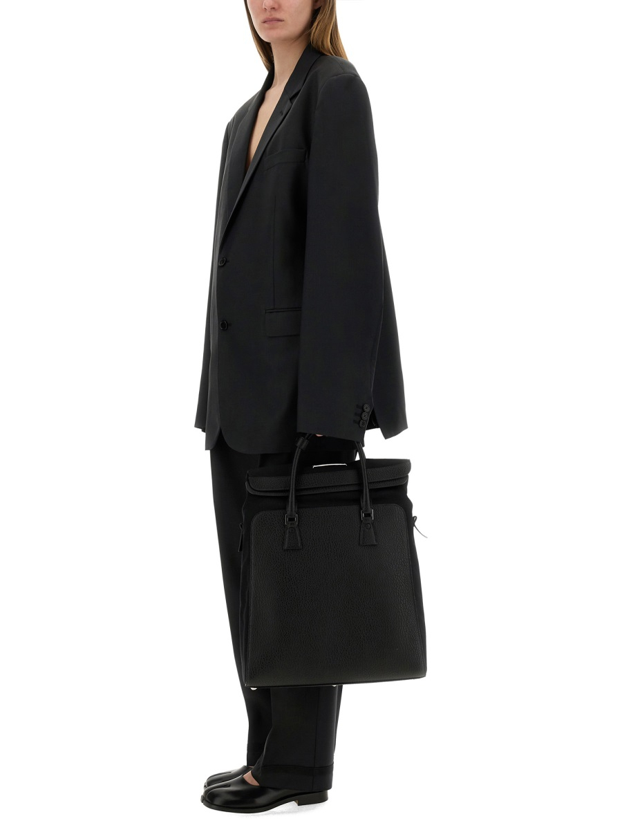 [Maison Margiela] Trousers SS25 S51KA0572_M35301510