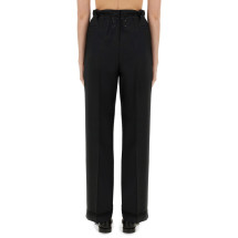[Maison Margiela] Trousers SS25 S51KA0572_M35301510