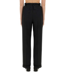 [Maison Margiela] Trousers SS25 S51KA0572_M35301510
