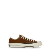 [Converse] Sneakers SS25 A13837C_BROWN/BROWN/EGRET