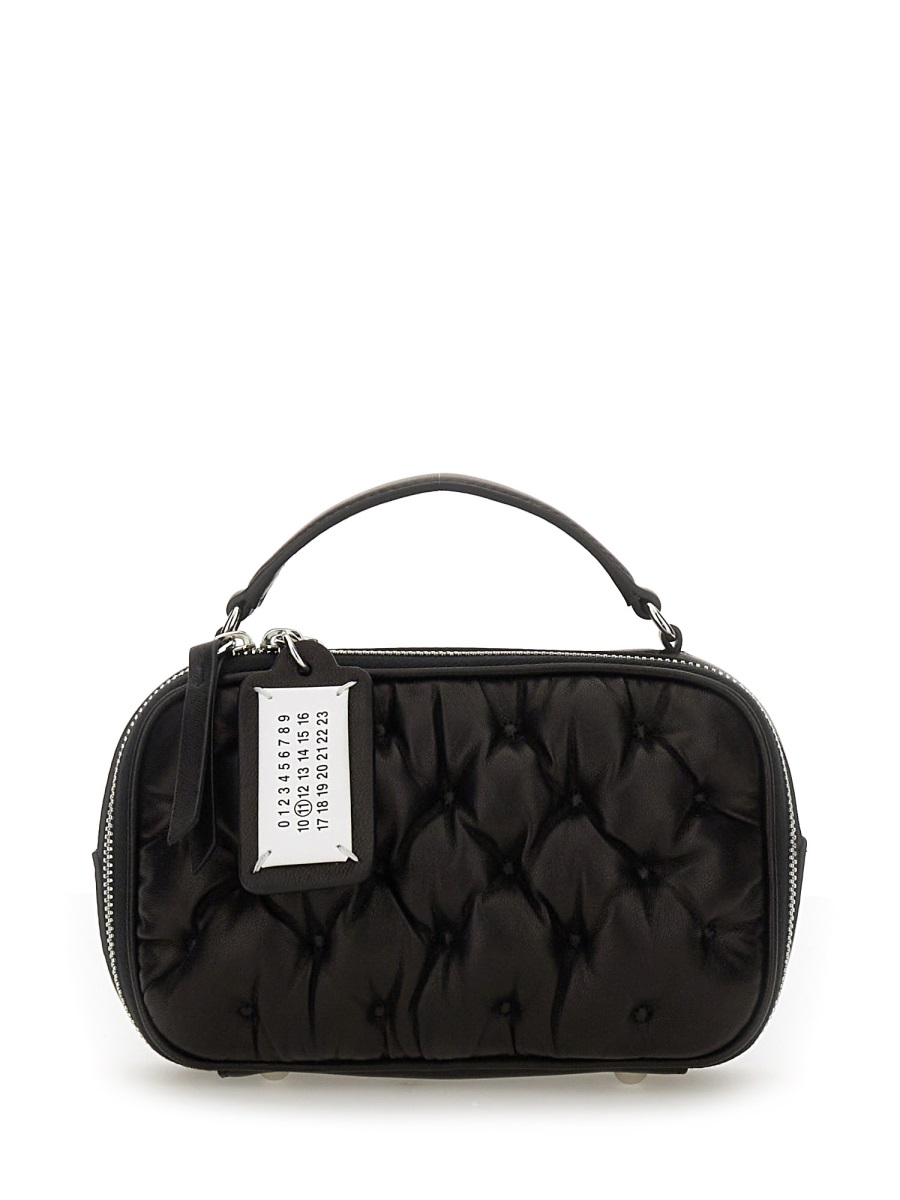 [Maison Margiela] Tote bag SS25 SB1WB0008_P6434T8013