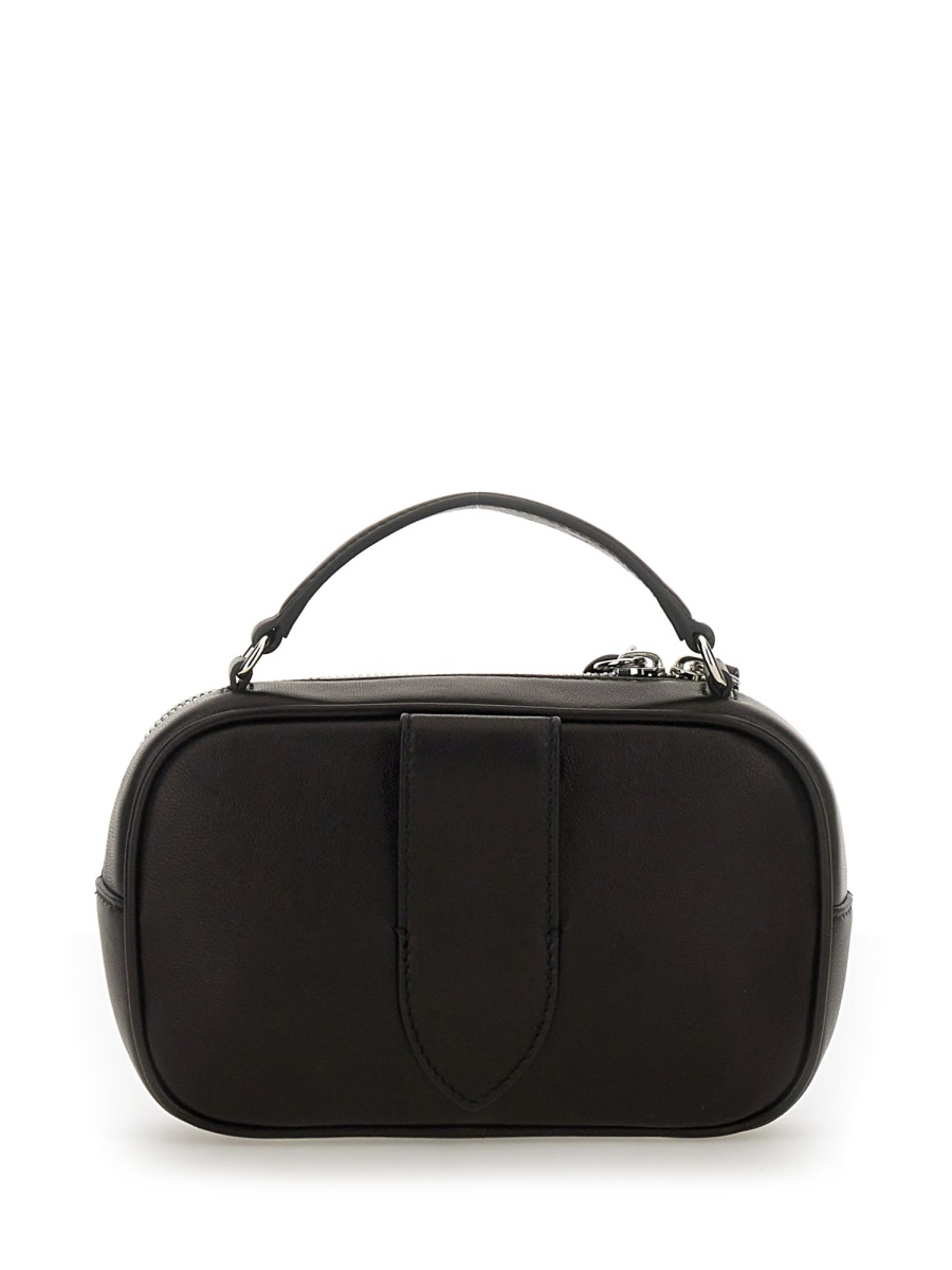 [Maison Margiela] Tote bag SS25 SB1WB0008_P6434T8013